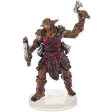 Brinh Two Axe